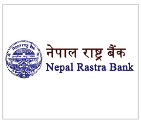 Nepal rastra bank