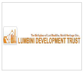 lumbini development bank