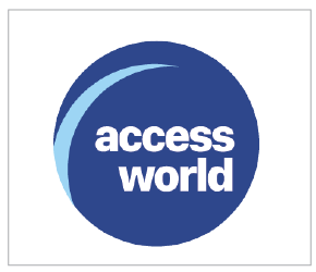 access world